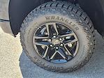 New 2026 Chevrolet Silverado 1500 Custom Crew Cab for sale #C26243 - photo 16