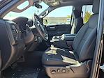 New 2026 Chevrolet Silverado 1500 Custom Crew Cab for sale #C26243 - photo 17