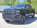 New 2026 Chevrolet Silverado 1500 Custom Crew Cab for sale #C26243 - photo 3
