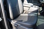 New 2026 Chevrolet Silverado 1500 Custom Crew Cab for sale #C26243 - photo 19