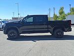 New 2026 Chevrolet Silverado 1500 Custom Crew Cab for sale #C26243 - photo 4
