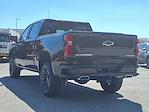 New 2026 Chevrolet Silverado 1500 Custom Crew Cab for sale #C26243 - photo 2