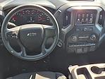 New 2026 Chevrolet Silverado 1500 Custom Crew Cab for sale #C26243 - photo 5