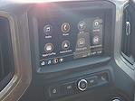 New 2026 Chevrolet Silverado 1500 Custom Crew Cab for sale #C26243 - photo 7