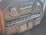 New 2026 Chevrolet Silverado 1500 Custom Crew Cab for sale #C26243 - photo 9