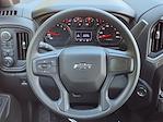 New 2026 Chevrolet Silverado 1500 Custom Crew Cab 4WD Pickup for sale #C26244 - photo 11