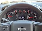 New 2026 Chevrolet Silverado 1500 Custom Crew Cab 4WD Pickup for sale #C26244 - photo 12