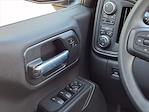New 2026 Chevrolet Silverado 1500 Custom Crew Cab 4WD Pickup for sale #C26244 - photo 13