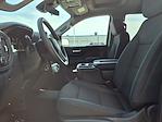 New 2026 Chevrolet Silverado 1500 Custom Crew Cab 4WD Pickup for sale #C26244 - photo 14