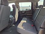 New 2026 Chevrolet Silverado 1500 Custom Crew Cab 4WD Pickup for sale #C26244 - photo 15