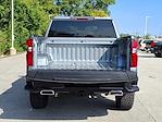 New 2026 Chevrolet Silverado 1500 Custom Crew Cab 4WD Pickup for sale #C26244 - photo 17