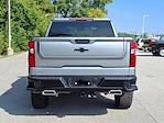 New 2026 Chevrolet Silverado 1500 Custom Crew Cab 4WD Pickup for sale #C26244 - photo 18