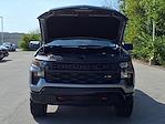 New 2026 Chevrolet Silverado 1500 Custom Crew Cab 4WD Pickup for sale #C26244 - photo 20