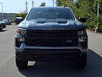 New 2026 Chevrolet Silverado 1500 Custom Crew Cab 4WD Pickup for sale #C26244 - photo 21
