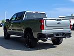 New 2026 Chevrolet Silverado 1500 Custom Crew Cab 4WD Pickup for sale #C26244 - photo 5