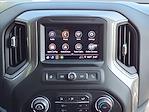 New 2026 Chevrolet Silverado 1500 Custom Crew Cab 4WD Pickup for sale #C26244 - photo 9