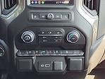 New 2026 Chevrolet Silverado 1500 Custom Crew Cab 4WD Pickup for sale #C26244 - photo 10