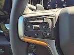 New 2026 Chevrolet Silverado 1500 RST Crew Cab for sale #C26246 - photo 13