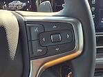 New 2026 Chevrolet Silverado 1500 RST Crew Cab for sale #C26246 - photo 14