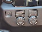 New 2026 Chevrolet Silverado 1500 RST Crew Cab for sale #C26246 - photo 16