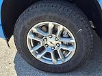 New 2026 Chevrolet Silverado 1500 RST Crew Cab for sale #C26246 - photo 18