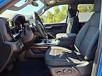 New 2026 Chevrolet Silverado 1500 RST Crew Cab for sale #C26246 - photo 19