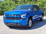 New 2026 Chevrolet Silverado 1500 RST Crew Cab for sale #C26246 - photo 3