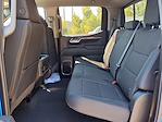 New 2026 Chevrolet Silverado 1500 RST Crew Cab for sale #C26246 - photo 21