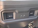 New 2026 Chevrolet Silverado 1500 RST Crew Cab for sale #C26246 - photo 22
