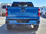 New 2026 Chevrolet Silverado 1500 RST Crew Cab for sale #C26246 - photo 24
