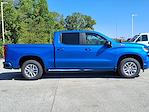 New 2026 Chevrolet Silverado 1500 RST Crew Cab for sale #C26246 - photo 25