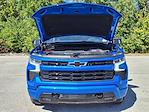 New 2026 Chevrolet Silverado 1500 RST Crew Cab for sale #C26246 - photo 26