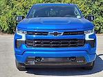 New 2026 Chevrolet Silverado 1500 RST Crew Cab for sale #C26246 - photo 27
