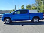 New 2026 Chevrolet Silverado 1500 RST Crew Cab for sale #C26246 - photo 4