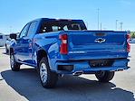 New 2026 Chevrolet Silverado 1500 RST Crew Cab for sale #C26246 - photo 5
