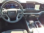 New 2026 Chevrolet Silverado 1500 RST Crew Cab for sale #C26246 - photo 6