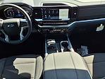New 2026 Chevrolet Silverado 1500 RST Crew Cab for sale #C26246 - photo 7