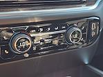 New 2026 Chevrolet Silverado 1500 RST Crew Cab for sale #C26246 - photo 10