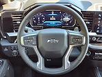 New 2026 Chevrolet Silverado 1500 RST Crew Cab for sale #C26251 - photo 12