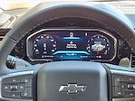New 2026 Chevrolet Silverado 1500 RST Crew Cab for sale #C26251 - photo 13