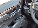 New 2026 Chevrolet Silverado 1500 RST Crew Cab for sale #C26251 - photo 14
