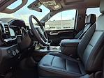 New 2026 Chevrolet Silverado 1500 RST Crew Cab for sale #C26251 - photo 15