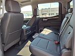 New 2026 Chevrolet Silverado 1500 RST Crew Cab for sale #C26251 - photo 16