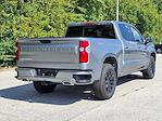 New 2026 Chevrolet Silverado 1500 RST Crew Cab for sale #C26251 - photo 2