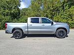 New 2026 Chevrolet Silverado 1500 RST Crew Cab for sale #C26251 - photo 17