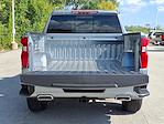 New 2026 Chevrolet Silverado 1500 RST Crew Cab for sale #C26251 - photo 18