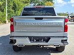 New 2026 Chevrolet Silverado 1500 RST Crew Cab for sale #C26251 - photo 19