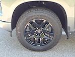 New 2026 Chevrolet Silverado 1500 RST Crew Cab for sale #C26251 - photo 20