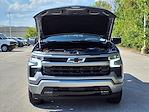 New 2026 Chevrolet Silverado 1500 RST Crew Cab for sale #C26251 - photo 21