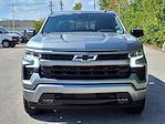 New 2026 Chevrolet Silverado 1500 RST Crew Cab for sale #C26251 - photo 22